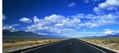 Road Centerline - www.Mileage-Deduction.com